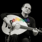 Anouar brahem sur yala.fm